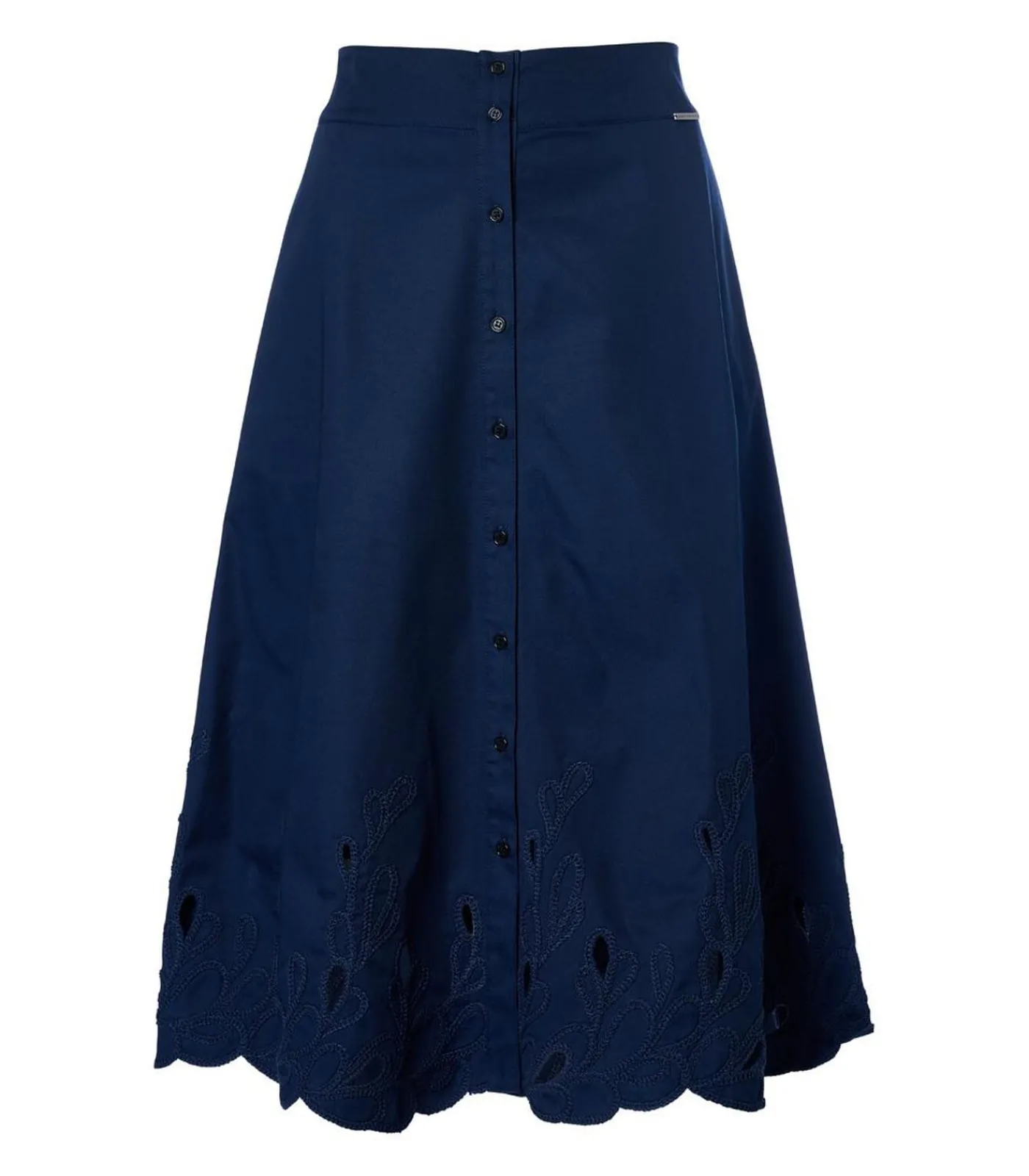 Mart Visser Therry Rok Navy navyBlue Hot