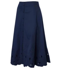 Mart Visser Therry Rok Navy navyBlue Hot