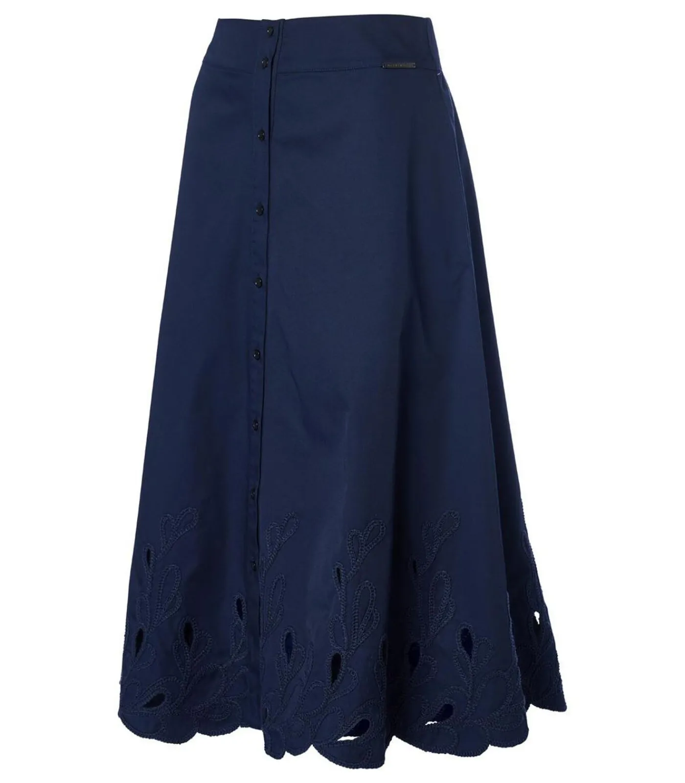 Mart Visser Therry Rok Navy navyBlue Hot