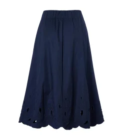 Mart Visser Therry Rok Navy navyBlue Hot