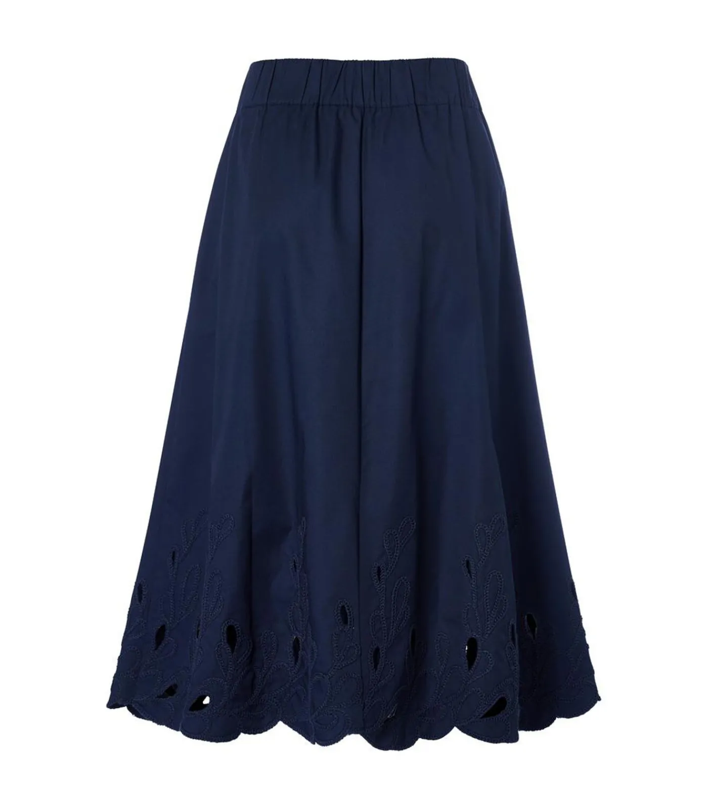 Mart Visser Therry Rok Navy navyBlue Hot