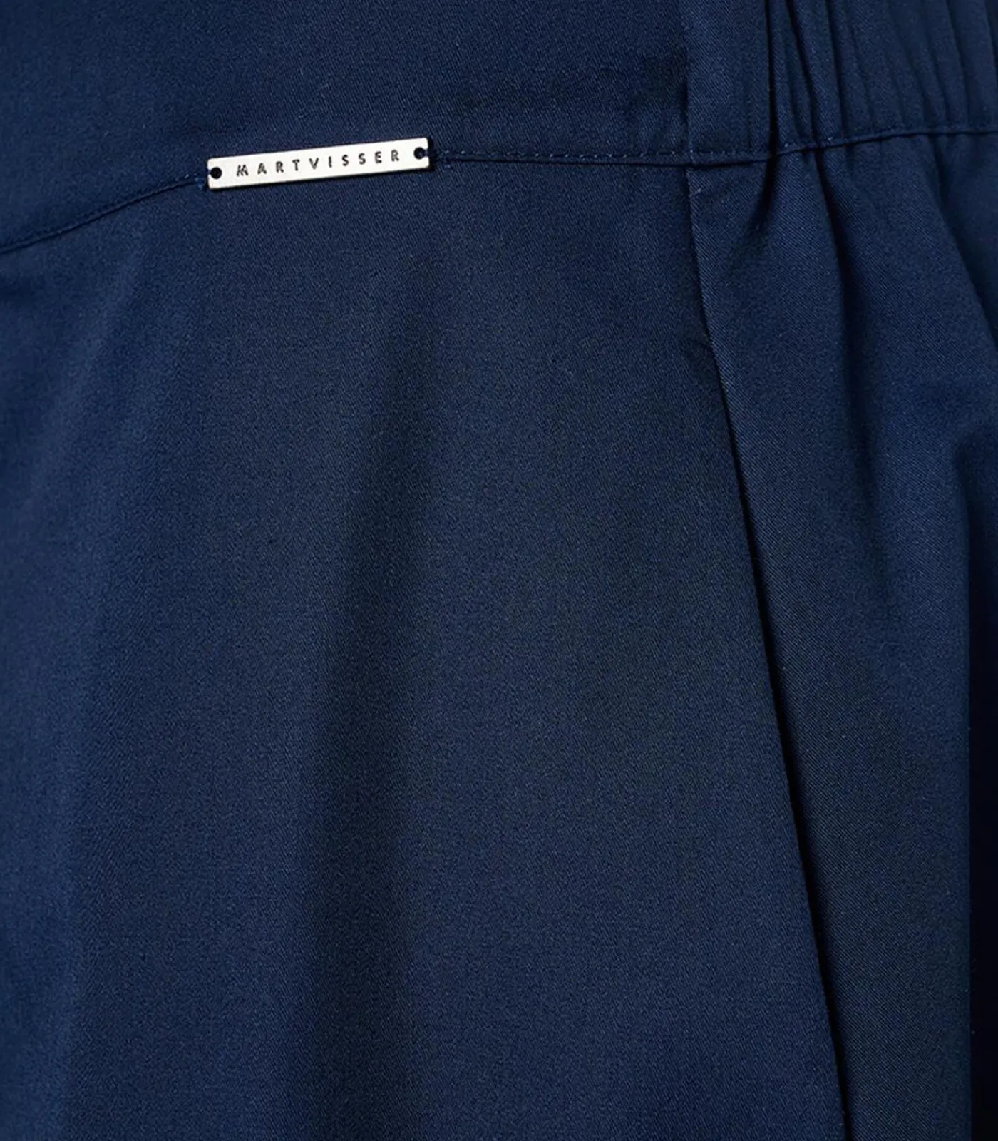 Mart Visser Therry Rok Navy navyBlue Hot