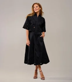 Mart Visser Therry Rok Zwart black Best