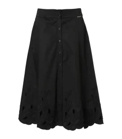 Mart Visser Therry Rok Zwart black Best