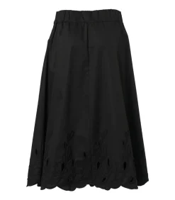Mart Visser Therry Rok Zwart black Best