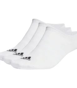 Adidas THIN AND LIGHT - Sokken - Wit white New