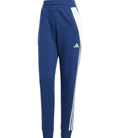 Adidas TIRO 24 - Joggingbroek - Blauw blue Clearance