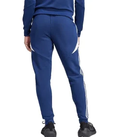 Adidas TIRO 24 - Joggingbroek - Blauw blue Clearance