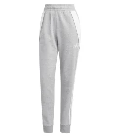 Adidas TIRO 24 - Joggingbroek - Grijs gray Outlet