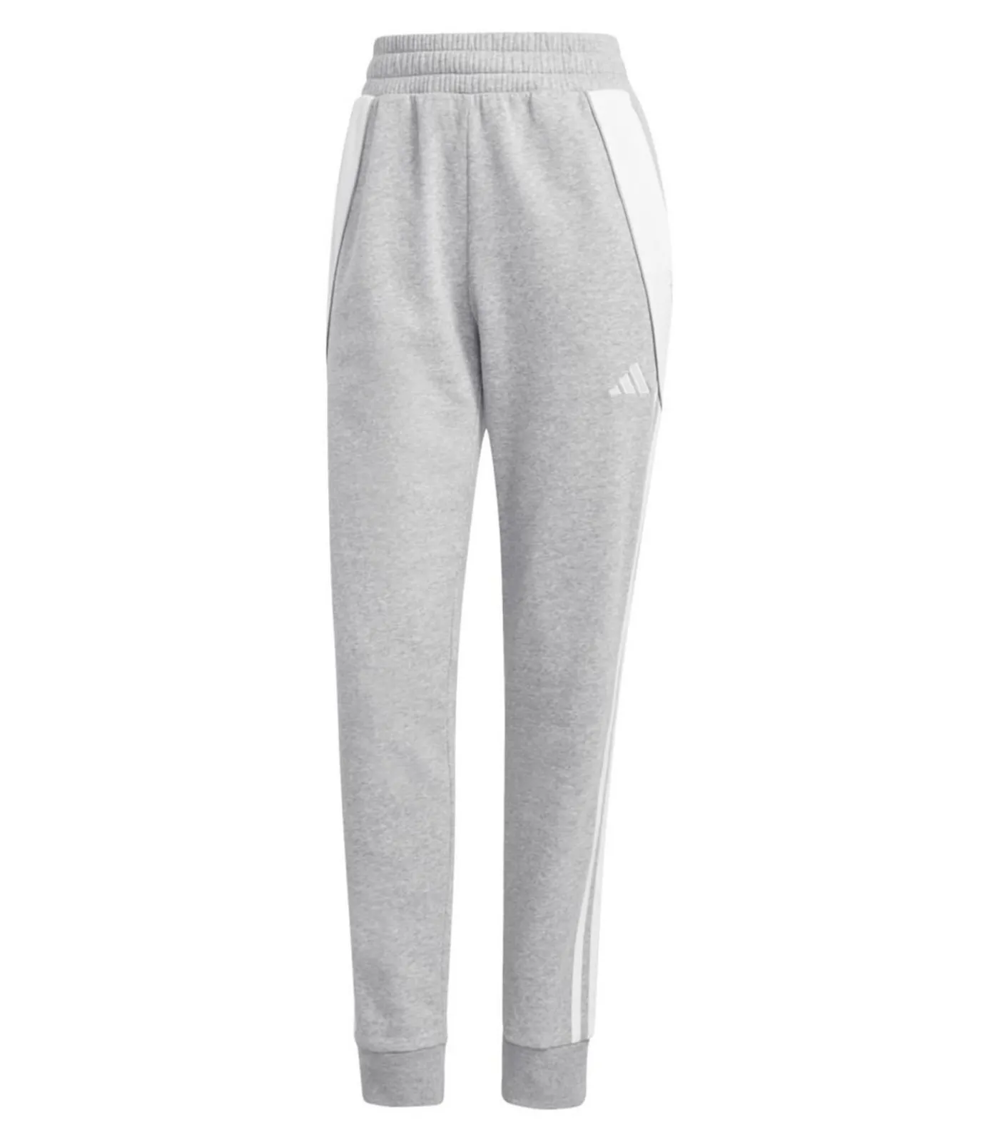 Adidas TIRO 24 - Joggingbroek - Grijs gray Outlet