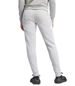 Adidas TIRO 24 - Joggingbroek - Grijs gray Outlet