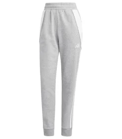 Adidas TIRO 24 - Joggingbroek - Grijs gray Online