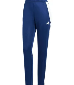 Adidas TIRO 24 - Joggingbroek - Marineblauw navyBlue New