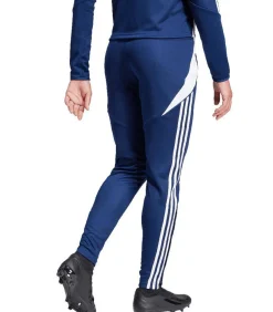 Adidas TIRO 24 - Joggingbroek - Marineblauw navyBlue New
