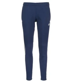 Adidas TIRO 21 - Joggingbroek - Marineblauw navyBlue Hot