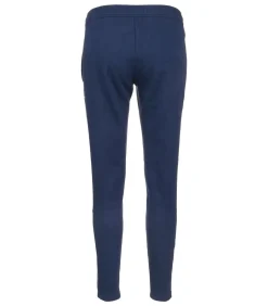 Adidas TIRO 21 - Joggingbroek - Marineblauw navyBlue Hot