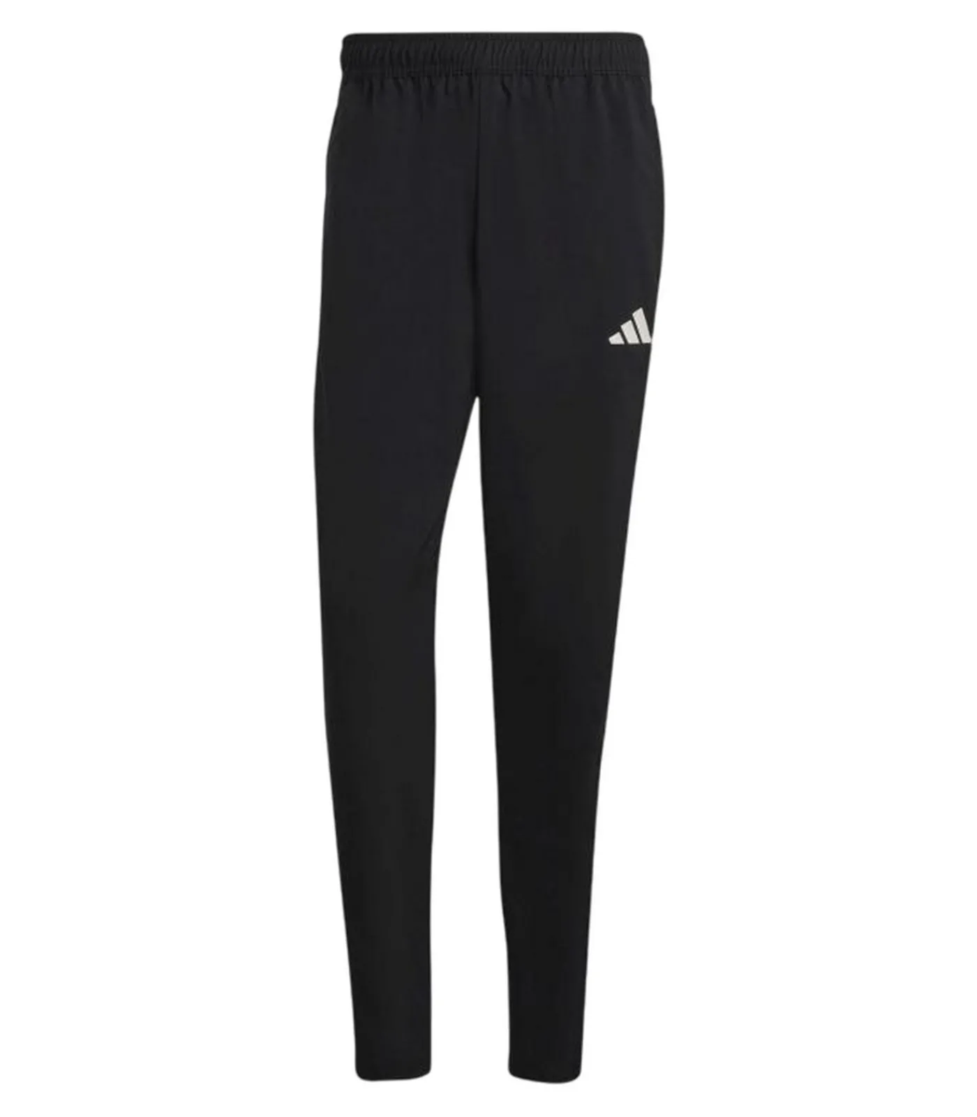 Adidas TIRO 23 - Joggingbroek - Zwart black Online