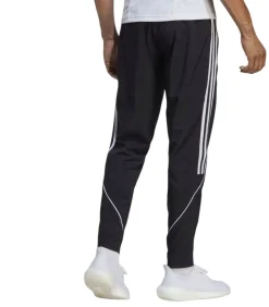 Adidas TIRO 23 - Joggingbroek - Zwart black Online