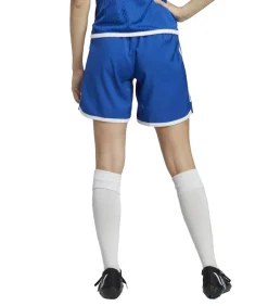Adidas TIRO 23 - Korte Broek - Blauw blue