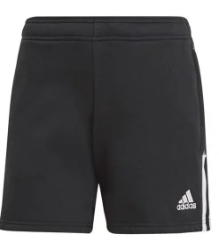 Adidas TIRO 21 - Korte Broek - Zwart black Outlet