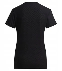 Adidas TIRO 23 - T-shirt - Zwart black Clearance