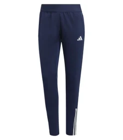 Adidas TIRO 23 COMPETITION - Joggingbroek - Marineblauw navyBlue New