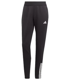 Adidas TIRO 23 COMPETITION TRAINING - Joggingbroek - Zwart black Discount