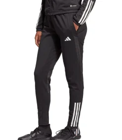 Adidas TIRO 23 COMPETITION TRAINING - Joggingbroek - Zwart black Discount