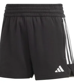 Adidas TIRO 23 LEAGUE - Korte Broek - Zwart black New