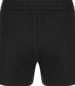 Adidas TIRO 23 LEAGUE - Korte Broek - Zwart black New