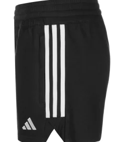 Adidas TIRO 23 LEAGUE - Korte Broek - Zwart black New