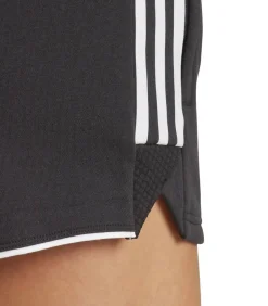 Adidas TIRO 23 LEAGUE - Korte Broek - Zwart black New