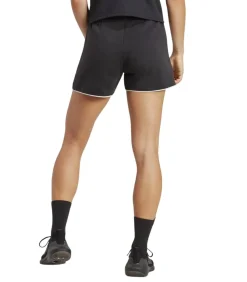 Adidas TIRO 23 LEAGUE - Korte Broek - Zwart black New