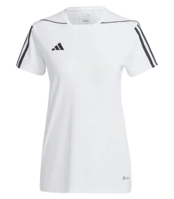 Adidas TIRO 23 LEAGUE - T-shirt - Wit white