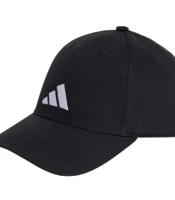 Adidas TIRO LEAGUE - Baseball Pet - Zwart black Discount
