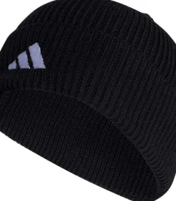 Adidas TIRO LEAGUE - Muts - Zwart black New
