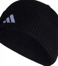 Adidas TIRO LEAGUE - Muts - Zwart black Hot
