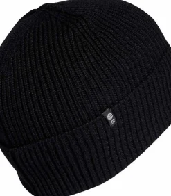Adidas TIRO LEAGUE - Muts - Zwart black Hot