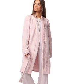 ADMAS Toga Romantic pink Online
