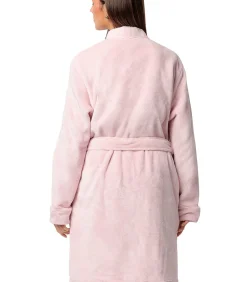 ADMAS Toga Romantic pink Online