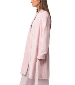 ADMAS Toga Romantic pink Online