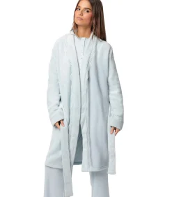 ADMAS Toga Romantic blue Sale