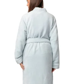 ADMAS Toga Romantic blue Sale