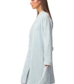 ADMAS Toga Romantic blue Sale