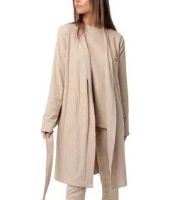 ADMAS Toga Supersoft brown Best