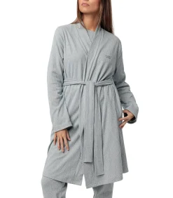 ADMAS Toga Supersoft blue Clearance