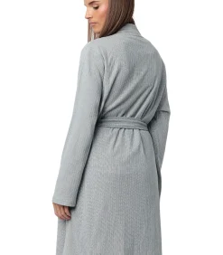 ADMAS Toga Supersoft blue Clearance