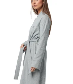 ADMAS Toga Supersoft blue Clearance
