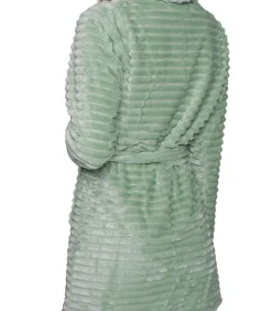 ADMAS Toga Winter Paisley green Online