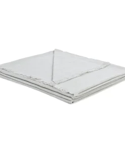 Brun de Vian Tiran Tourfan Sjaal red Outlet